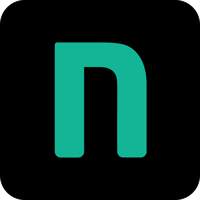 Netgsm SMS